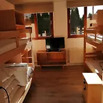 Lägenhet Geisler *