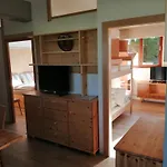 Geisler Apartman