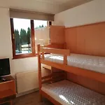 Geisler Lägenhet *