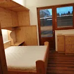 Apartman Geisler