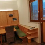 Lägenhet Geisler *