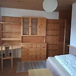 Geisler * Fügen